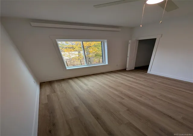 Photo 2 of Townhouse for sale at 353 County Rd 834 #6, Fraser, CO 80442 | MLS# 9890389 | Listing updated on 2026-10-18