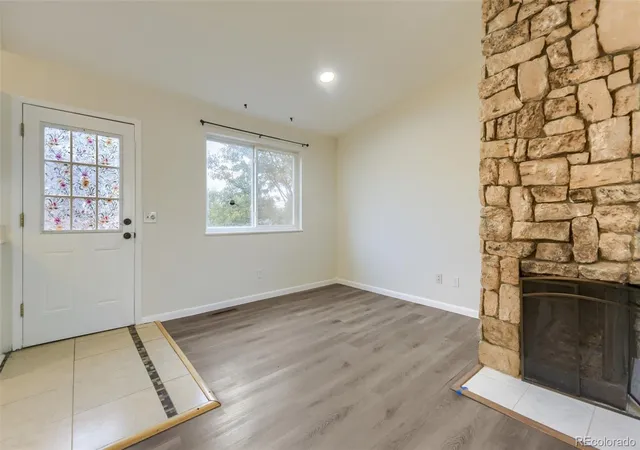 Photo 2 of Single family home for sale at 3927 S Pitkin Way, Aurora, CO 80013 | MLS# 5452663 | Listing updated on 2026-10-17