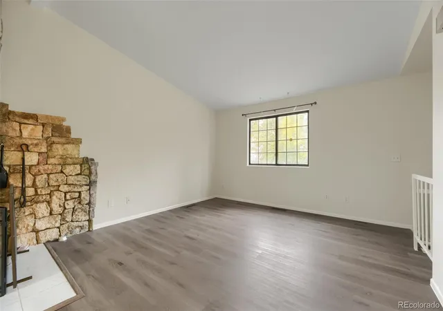 Photo 3 of Single family home for sale at 3927 S Pitkin Way, Aurora, CO 80013 | MLS# 5452663 | Listing updated on 2026-10-17