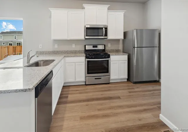 Photo 1 of Single family home for sale at 942 Payton Ave, Fort Lupton, CO 80621 | MLS# 9127506 | Listing updated on 2026-10-17