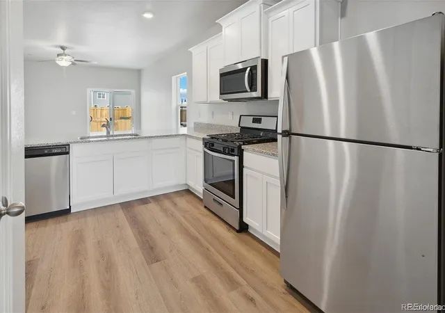 Photo 2 of Single family home for sale at 942 Payton Ave, Fort Lupton, CO 80621 | MLS# 9127506 | Listing updated on 2026-10-17