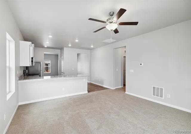 Photo 3 of Single family home for sale at 942 Payton Ave, Fort Lupton, CO 80621 | MLS# 9127506 | Listing updated on 2026-10-17