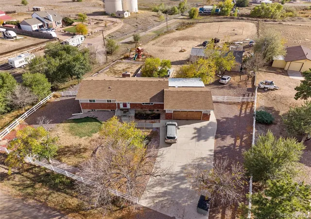 Photo 3 of Single family home for sale at 9880 E 157th Avenue, Brighton, CO 80602 | MLS# 4946501 | Listing updated on 2026-10-19