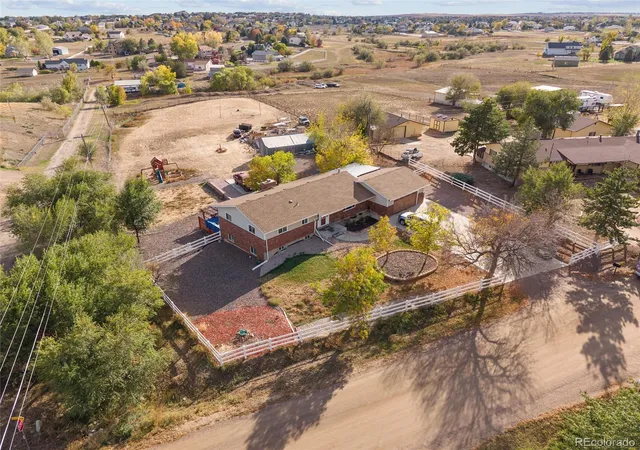 Photo 4 of Single family home for sale at 9880 E 157th Avenue, Brighton, CO 80602 | MLS# 4946501 | Listing updated on 2026-10-19
