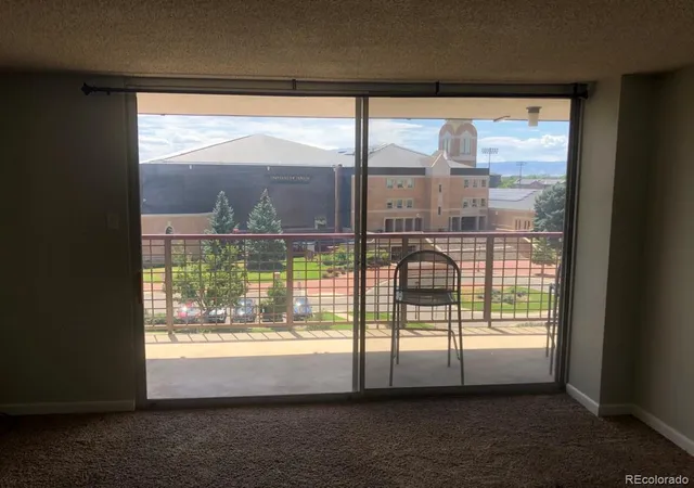 Photo 3 of Condo for sale at 2225 Buchtel Blvd #602, Denver, CO 80210 | MLS# 2237170 | Listing updated on 2026-10-20