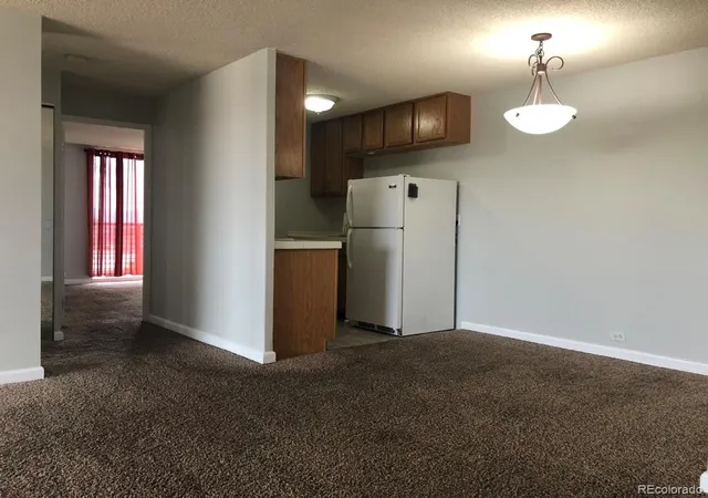 Photo 4 of Condo for sale at 2225 Buchtel Blvd #602, Denver, CO 80210 | MLS# 2237170 | Listing updated on 2026-10-20