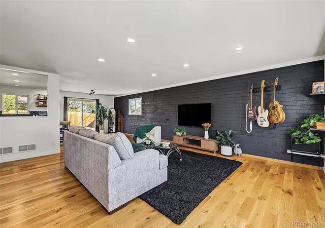 Photo 1 of Single family home for sale at 8420 Clarkson St, Denver, CO 80229 | MLS# 5860521 | Listing updated on 2026-10-22