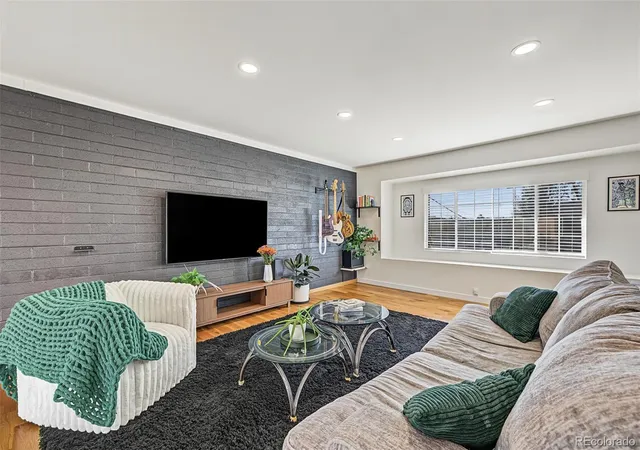 Photo 3 of Single family home for sale at 8420 Clarkson St, Denver, CO 80229 | MLS# 5860521 | Listing updated on 2026-10-22
