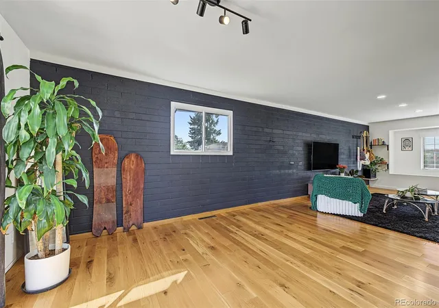 Photo 4 of Single family home for sale at 8420 Clarkson St, Denver, CO 80229 | MLS# 5860521 | Listing updated on 2026-10-22