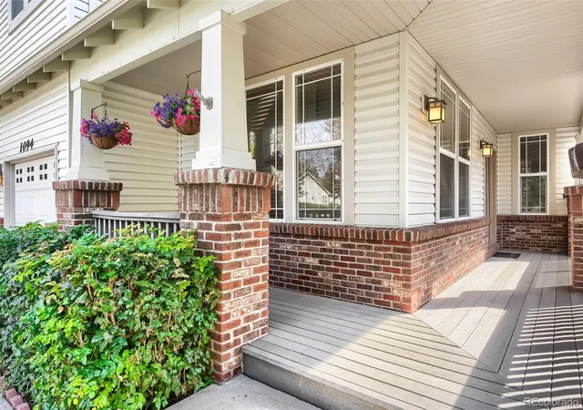 Photo 2 of Single family home for sale at 1094 W 135th Lane, Denver, CO 80234 | MLS# 3544414 | Listing updated on 2026-10-20