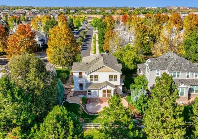Photo 3 of Single family home for sale at 1094 W 135th Lane, Denver, CO 80234 | MLS# 3544414 | Listing updated on 2026-10-20