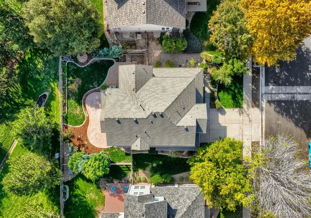 Photo 4 of Single family home for sale at 1094 W 135th Lane, Denver, CO 80234 | MLS# 3544414 | Listing updated on 2026-10-20