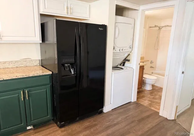 Photo 1 of Condo for sale at 992 S Dearborn Way #12, Aurora, CO 80012 | MLS# 4719874 | Listing updated on 2026-10-17