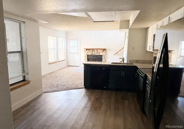 Photo 2 of Condo for sale at 992 S Dearborn Way #12, Aurora, CO 80012 | MLS# 4719874 | Listing updated on 2026-10-17