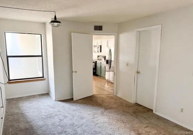 Photo 3 of Condo for sale at 992 S Dearborn Way #12, Aurora, CO 80012 | MLS# 4719874 | Listing updated on 2026-10-17
