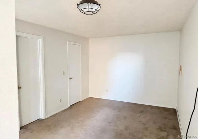 Photo 4 of Condo for sale at 992 S Dearborn Way #12, Aurora, CO 80012 | MLS# 4719874 | Listing updated on 2026-10-17