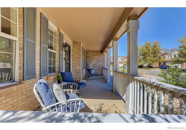 Photo 2 of Single family home for sale at 5743 S Genoa Ct, Aurora, CO 80015 | MLS# IR1070821 | Listing updated on 2026-10-27