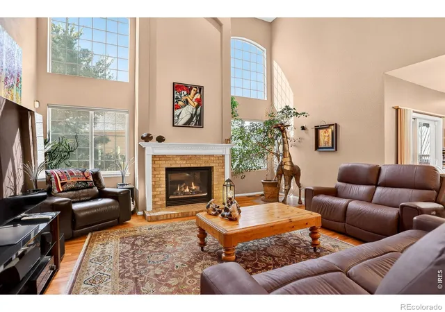 Photo 3 of Single family home for sale at 5743 S Genoa Ct, Aurora, CO 80015 | MLS# IR1070821 | Listing updated on 2026-10-27