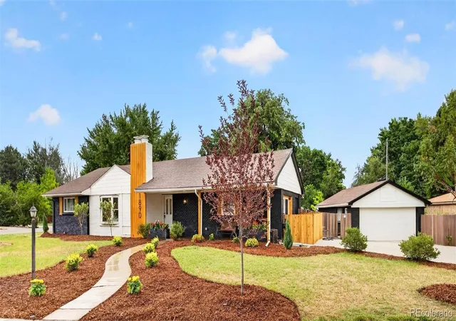 Photo 1 of Single family home for sale at 1890 Balsam St Rd, Lakewood, CO 80214 | MLS# 6344162 | Listing updated on 2026-10-17