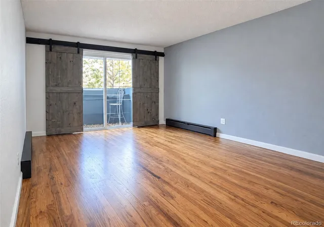 Condo for sale at 1410 York St #16, Denver, CO 80206 | MLS# 5927731