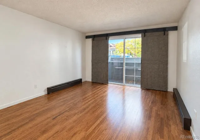 Photo 2 of Condo for sale at 1410 York St #16, Denver, CO 80206 | MLS# 5927731 | Listing updated on 2026-10-19