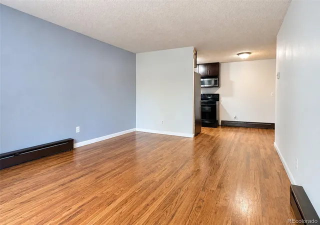 Photo 4 of Condo for sale at 1410 York St #16, Denver, CO 80206 | MLS# 5927731 | Listing updated on 2026-10-19