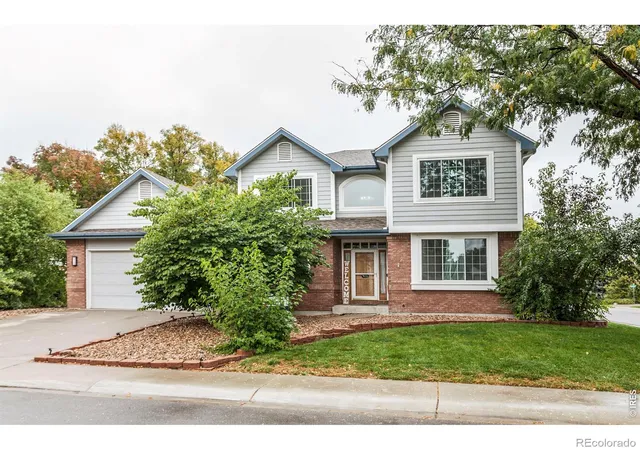 Photo 1 of Single family home for sale at 2006 Pacific Ct, Fort Collins, CO 80528 | MLS# IR1070823 | Listing updated on 2026-10-21