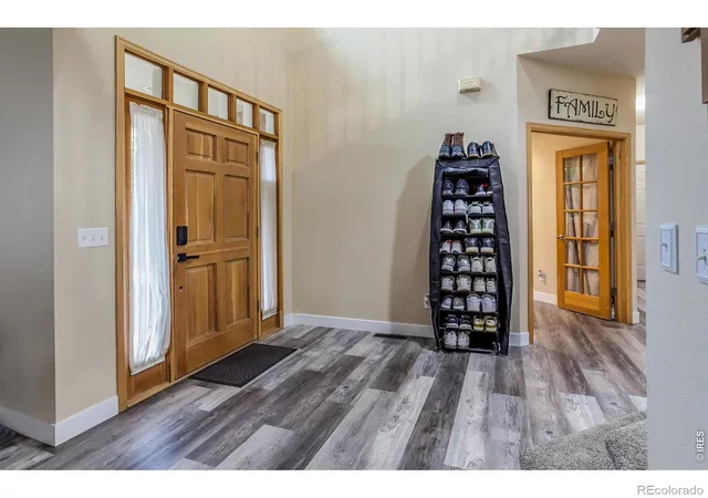 Photo 2 of Single family home for sale at 2006 Pacific Ct, Fort Collins, CO 80528 | MLS# IR1070823 | Listing updated on 2026-10-21