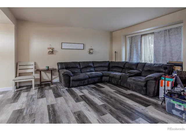 Photo 4 of Single family home for sale at 2006 Pacific Ct, Fort Collins, CO 80528 | MLS# IR1070823 | Listing updated on 2026-10-21