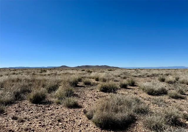Photo 3 of Sale Pending at 5ac Lamar Rd, Blanca, CO 81133 | MLS# 3432381 | Listing updated on 2026-10-19