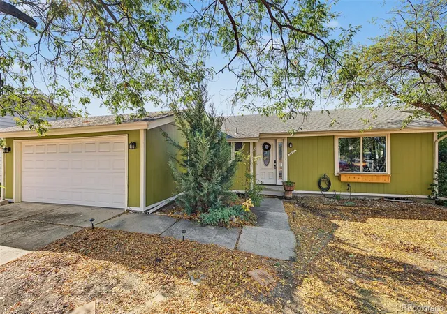 Photo 1 of Single family home for sale at 3361 W 134th Avenue, Broomfield, CO 80020 | MLS# 5671273 | Listing updated on 2026-10-24