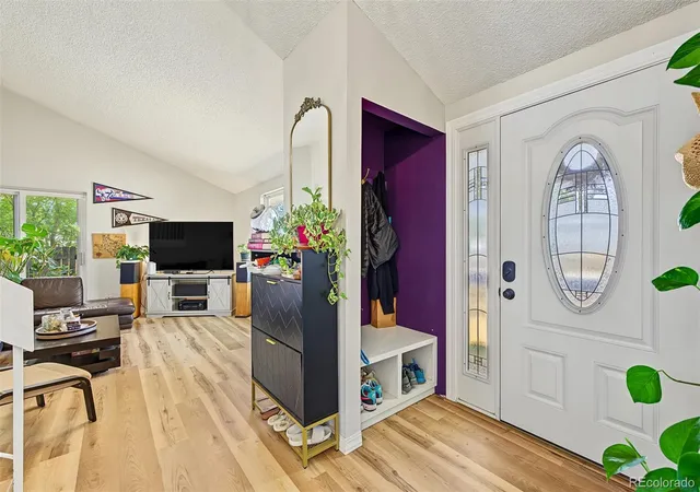 Photo 2 of Single family home for sale at 3361 W 134th Avenue, Broomfield, CO 80020 | MLS# 5671273 | Listing updated on 2026-10-24