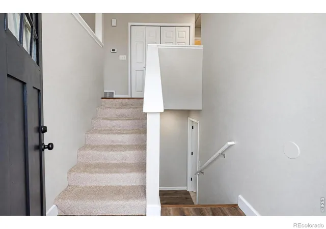 Photo 4 of Single family home for sale at 3514 Lilac Ln, Evans, CO 80620 | MLS# IR1070825 | Listing updated on 2026-10-20