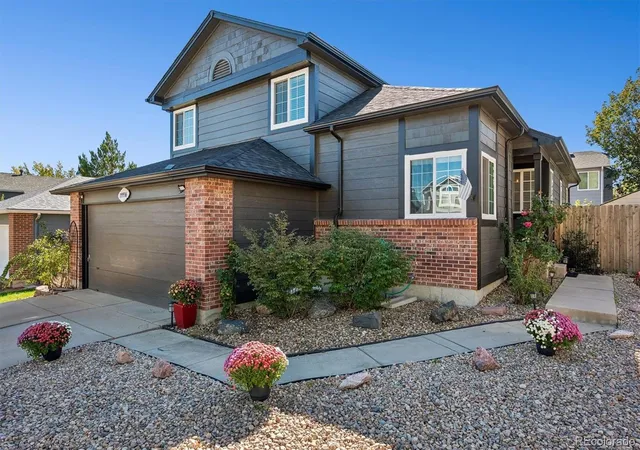 Photo 1 of Single family home for sale at 19956 E Lehigh Pl, Aurora, CO 80013 | MLS# 9064381 | Listing updated on 2026-10-25