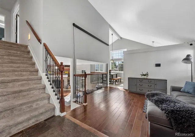 Photo 4 of Single family home for sale at 19956 E Lehigh Pl, Aurora, CO 80013 | MLS# 9064381 | Listing updated on 2026-10-25