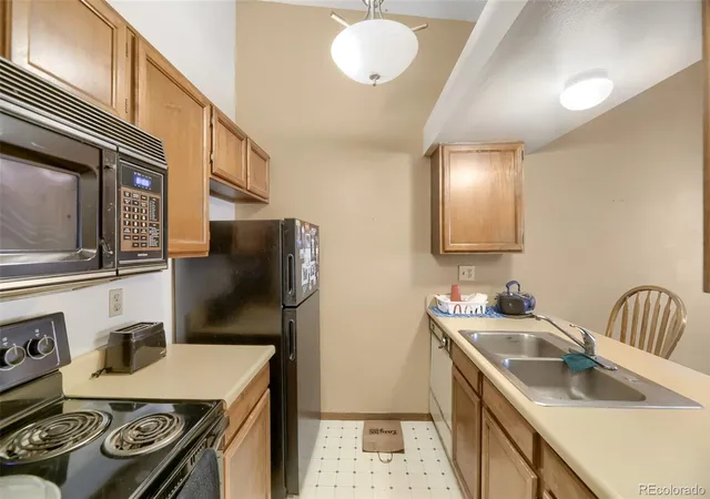 Photo 4 of Condo for sale at 4294 S Salida Way #17, Aurora, CO 80013 | MLS# 9842683 | Listing updated on 2026-10-20