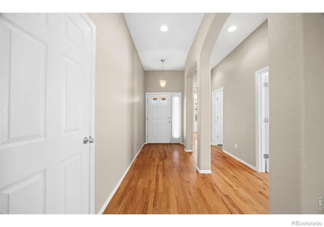 Photo 3 of Single family home for sale at 24025 E Wagon Trl Ave, Aurora, CO 80016 | MLS# IR1070826 | Listing updated on 2026-10-19