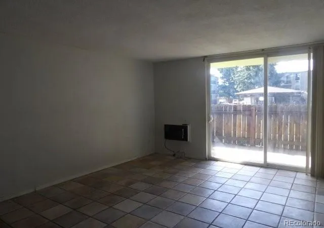 Photo 2 of Condo for sale at 2281 S Vaughn Way #117A, Aurora, CO 80014 | MLS# 2430649 | Listing updated on 2026-10-18