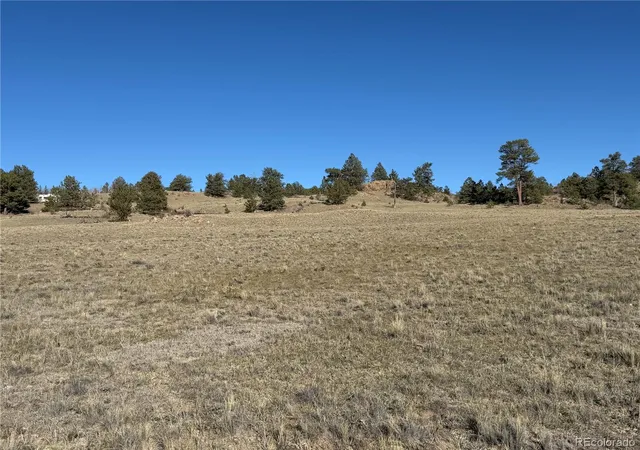 Photo 2 of Land for sale at Lot 2220 Caddo Rd, Hartsel, CO 80449 | MLS# 5679528 | Listing updated on 2026-10-18
