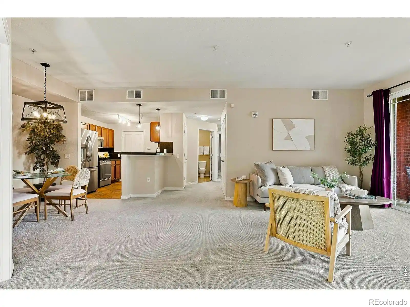 Photo 3 of Condo for sale at 804 Summer Hawk Dr #10101, Longmont, CO 80504 | MLS# IR1070827 | Listing updated on 2026-10-24