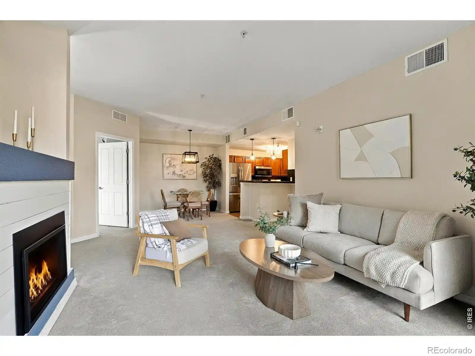 Photo 4 of Condo for sale at 804 Summer Hawk Dr #10101, Longmont, CO 80504 | MLS# IR1070827 | Listing updated on 2026-10-24