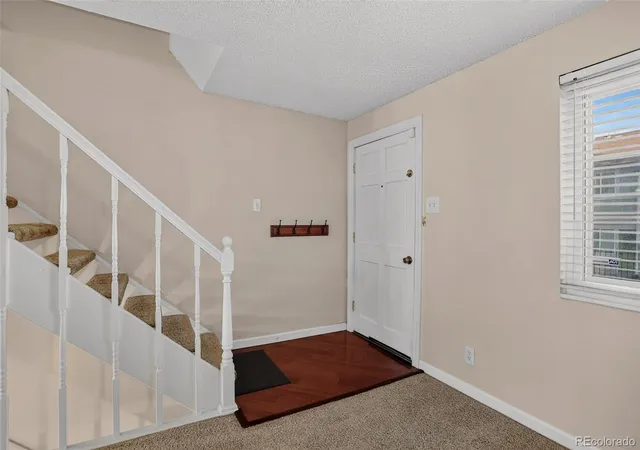Photo 3 of Condo for sale at 14051 E Utah Cir, Aurora, CO 80012 | MLS# 7719995 | Listing updated on 2026-10-24