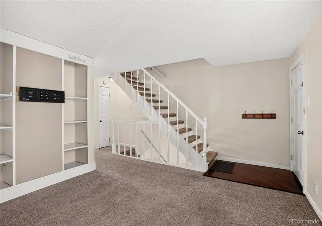 Photo 4 of Condo for sale at 14051 E Utah Cir, Aurora, CO 80012 | MLS# 7719995 | Listing updated on 2026-10-24