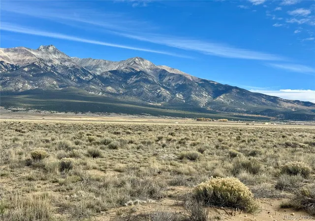 Photo 1 of Land for sale at Lot 10 9th Street, Blanca, CO 81123 | MLS# 4992304 | Listing updated on 2026-10-19