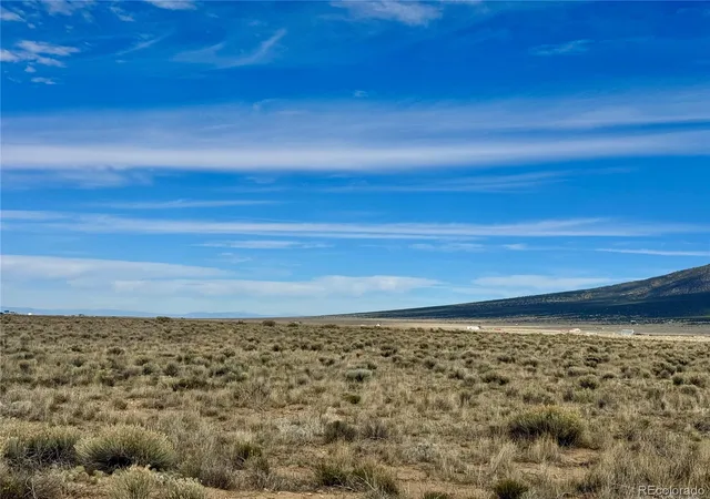 Photo 2 of Land for sale at Lot 10 9th Street, Blanca, CO 81123 | MLS# 4992304 | Listing updated on 2026-10-19