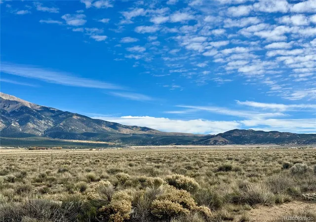 Photo 4 of Land for sale at Lot 10 9th Street, Blanca, CO 81123 | MLS# 4992304 | Listing updated on 2026-10-19