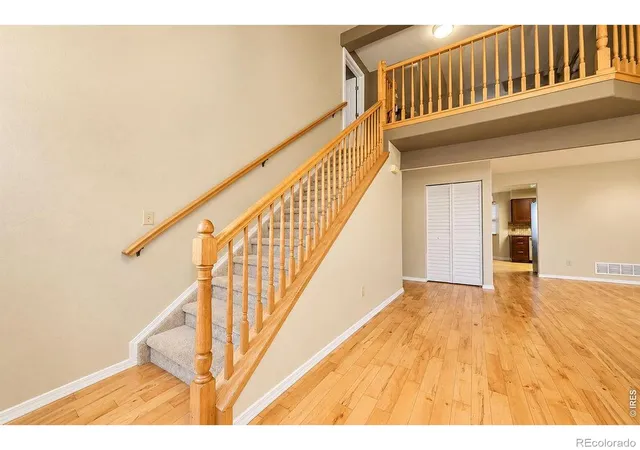 Photo 4 of Single family home for sale at 709 Ute St, Fort Morgan, CO 80701 | MLS# IR1070828 | Listing updated on 2026-10-20