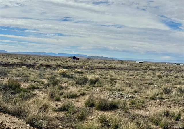 Photo 3 of Land for sale at Lot 16 9th Street, Blanca, CO 81123 | MLS# 8052627 | Listing updated on 2026-10-19