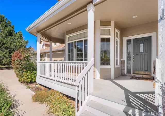Photo 3 of Single family home for sale at 980 Antelope Dr W, Bennett, CO 80102 | MLS# 5924331 | Listing updated on 2026-10-30