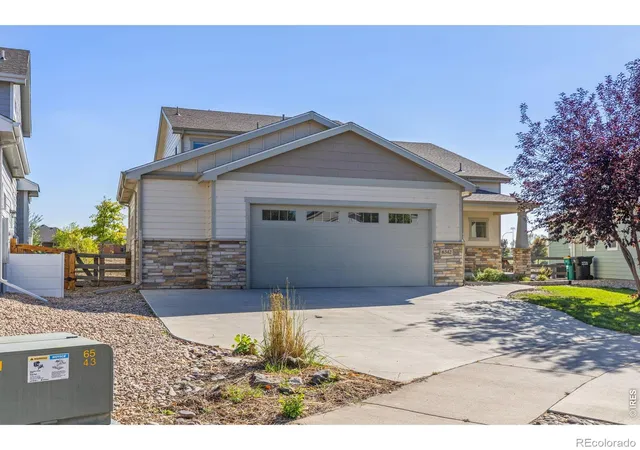 Photo 4 of Single family home for sale at 6342 W 13th Street Rd, Greeley, CO 80634 | MLS# IR1070829 | Listing updated on 2026-10-20